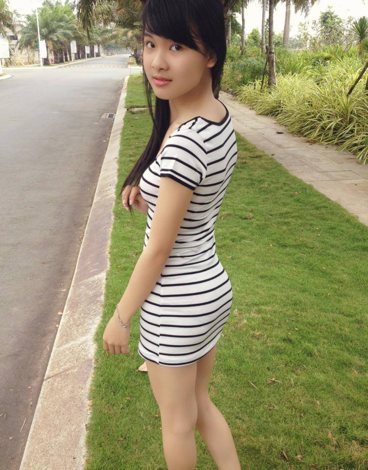 猛龙过江电影完整版免费